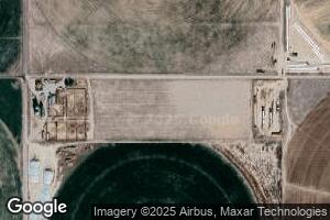 810 E 2300 N, Monteview, ID 83435