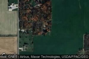 9534 Kohler Rd, Botkins, OH 45306