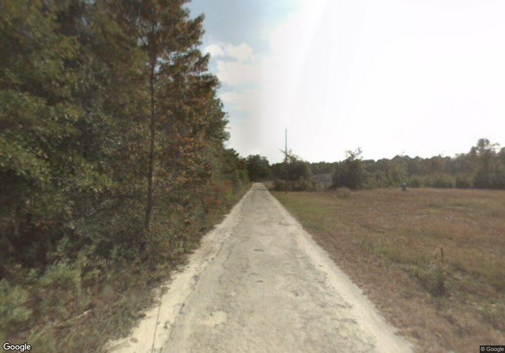 TBD NW Colin Ct, Lake City, FL 32055 - photo 1