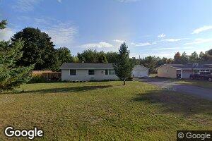4645 River St, Quinnesec, MI 49876
