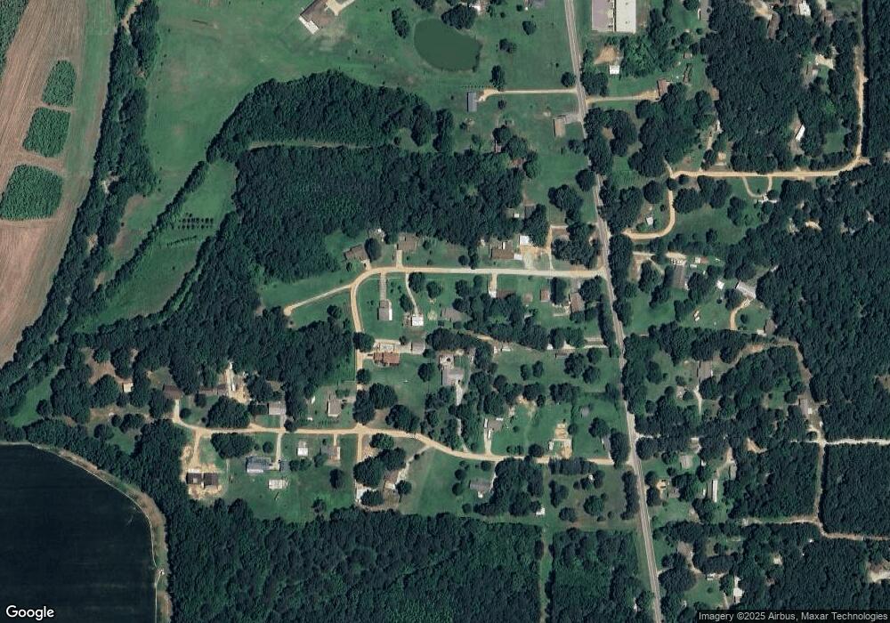 99 County Road 302, Jonesboro, AR 72401 - photo 1