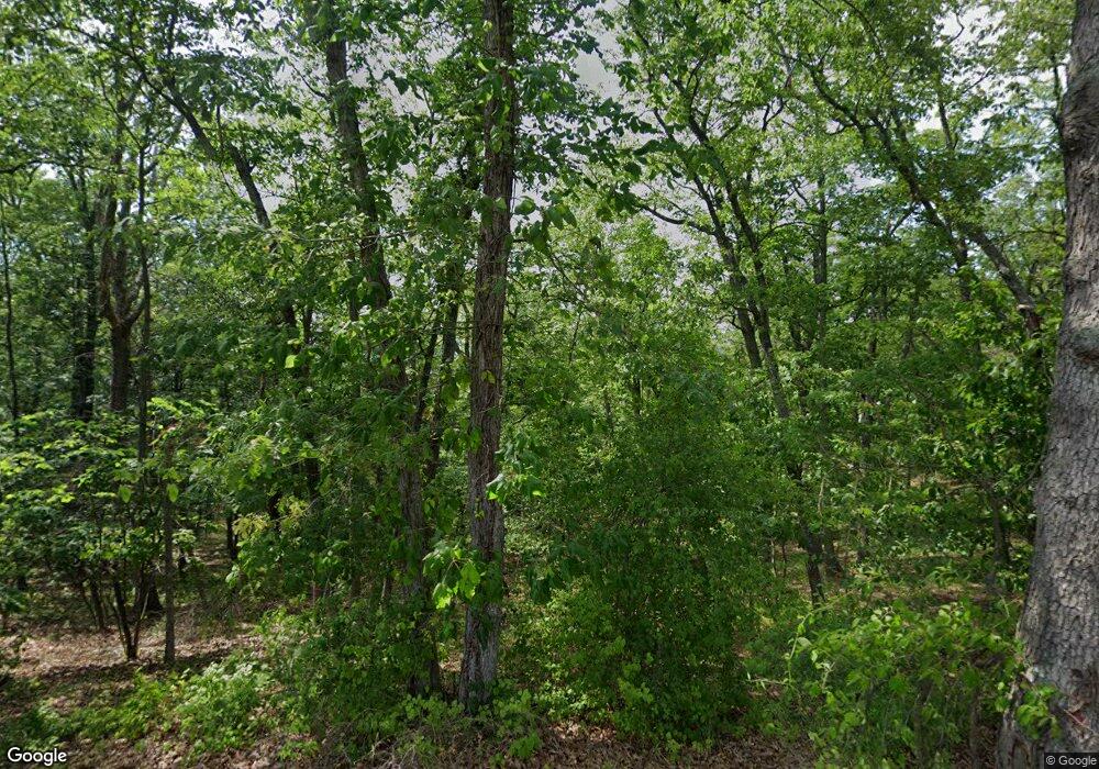 2763 Laurel Grove Rd, Winchester, VA 22602 - photo 1