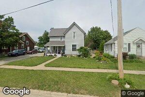 217 1st Ave, Alburnett, IA 52202