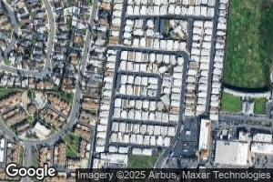 1441 Paso Real Ave Unit 326, Rowland Heights, CA 91748