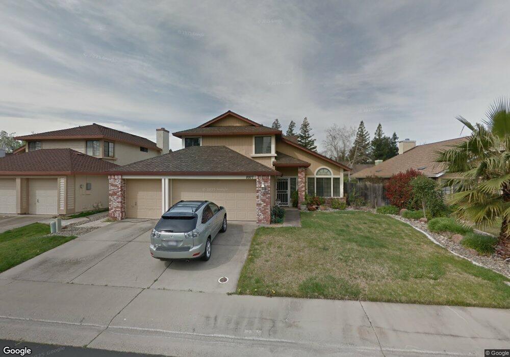 8977 Laguna Place Way, Elk Grove, CA 95758 - photo 1