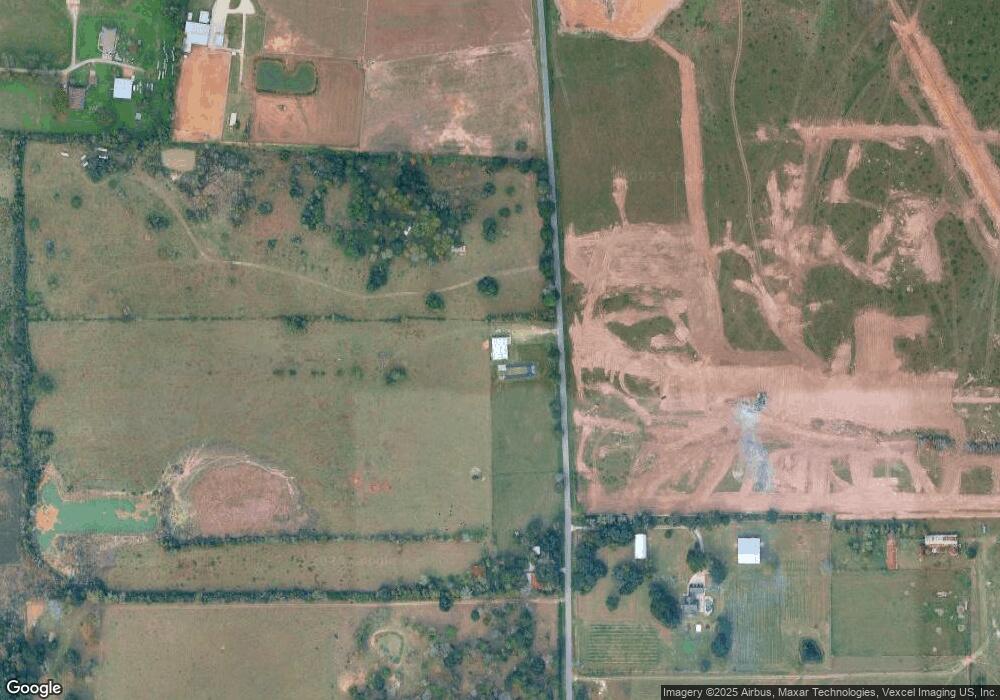 18919 Hopfe Rd, Hockley, TX 77447 - photo 1