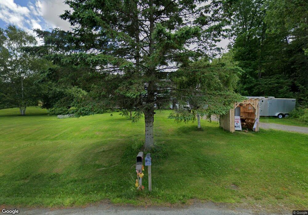 3824 Littleton Rd, Monroe, NH 03771 - photo 1