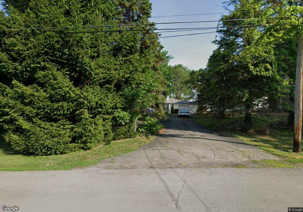 150 18th Ave, North Tonawanda, NY 14120 - photo 1