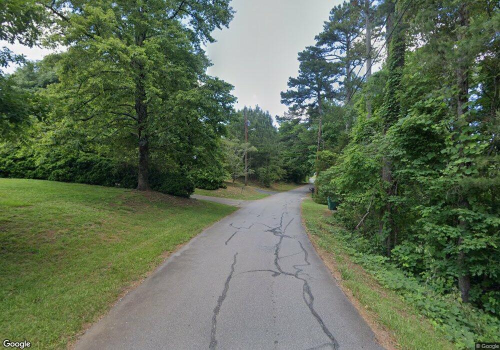 0 Sunrise Ridge unit 8174866, Baldwin, GA 30511 - photo 1