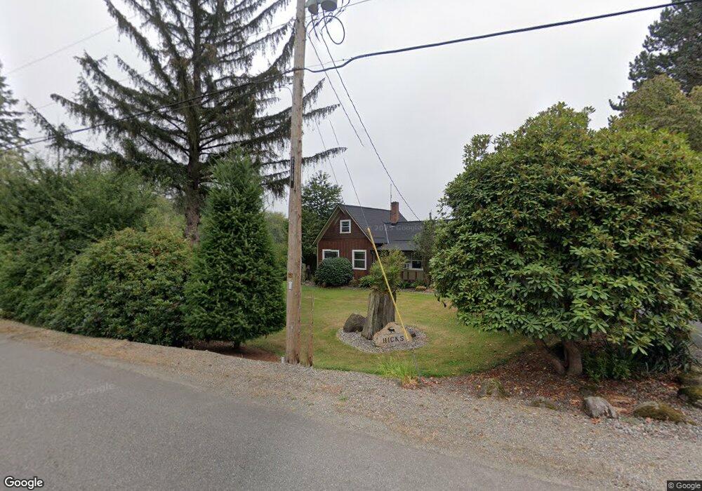 29021 SE 472nd St, Enumclaw, WA 98022 - photo 1