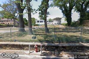 147 Flagg Place, Staten Island, NY 10304