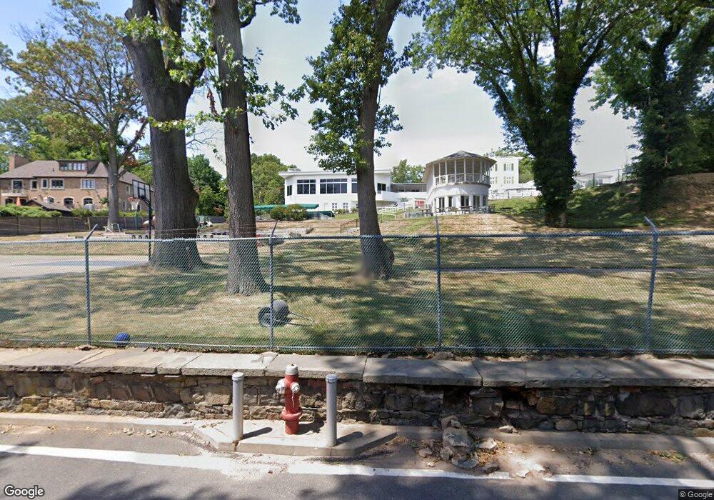 147 Flagg Place, Staten Island, NY 10304 - photo 1