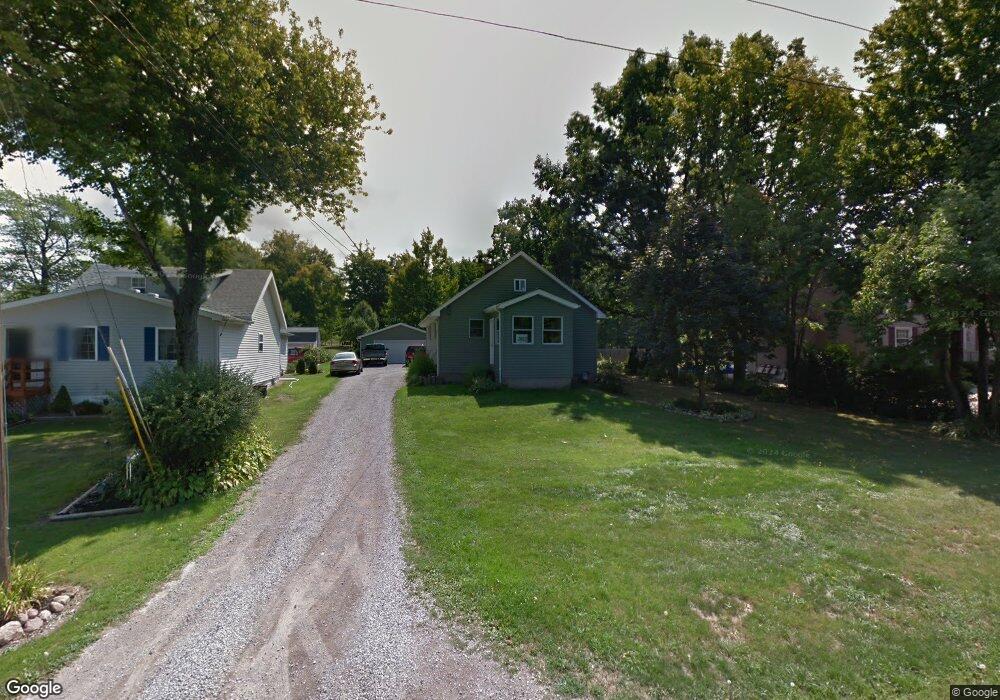 3103 W 32nd St, Erie, PA 16506 - photo 1