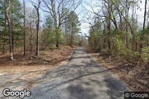 0 Co Rd 62 Unit 461965, Brierfield, AL 35035