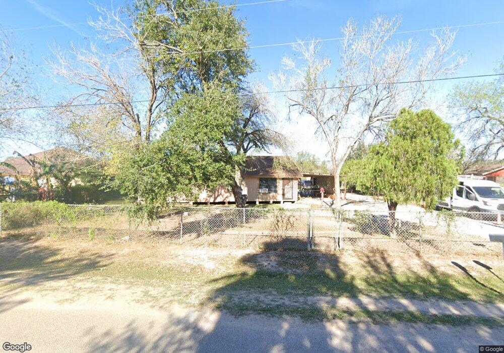 3218 Chapa Dr, Weslaco, TX 78599 - photo 1