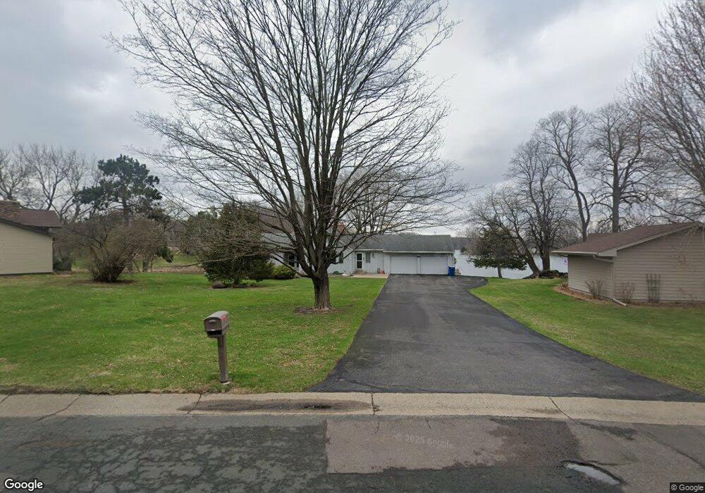 7127 Willow Rd, Maple Grove, MN 55369 - photo 1