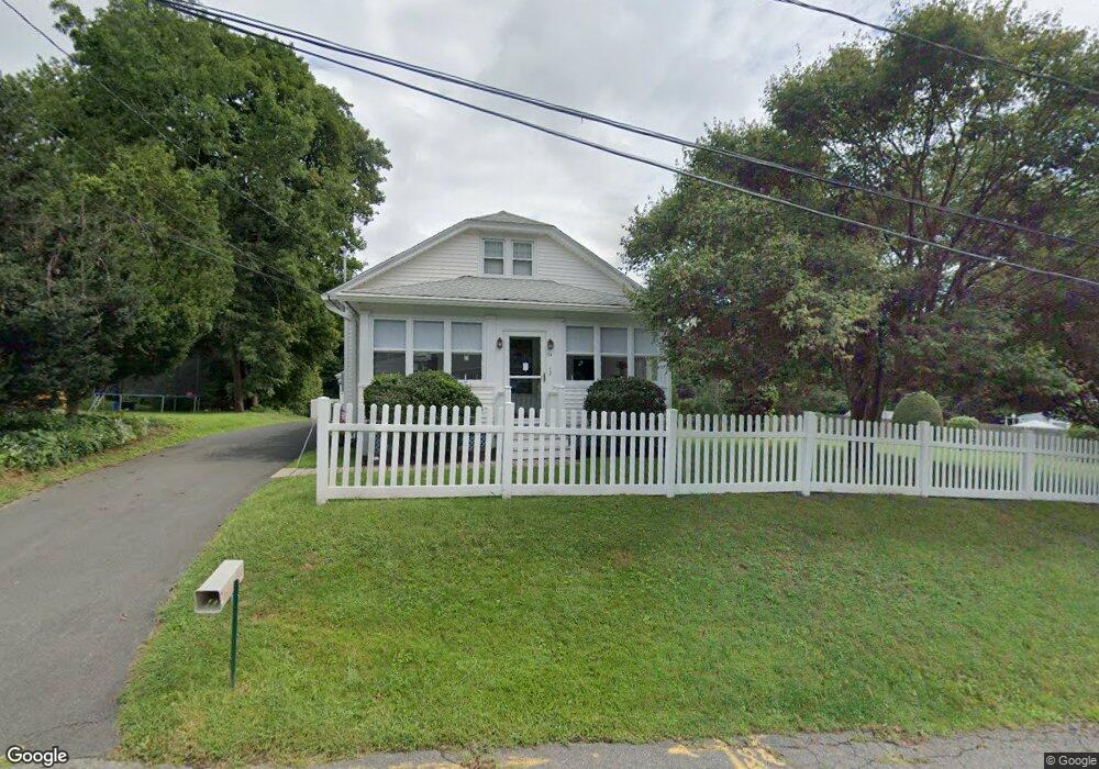 74 Edgewood Ave, Watertown, CT 06795 - photo 1