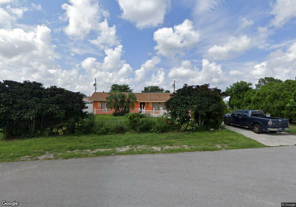 5341 25th Ave SW unit 6, Naples, FL 34116 - photo 1