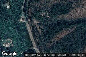 342 Wahissa Trail, Lowgap, NC 27024