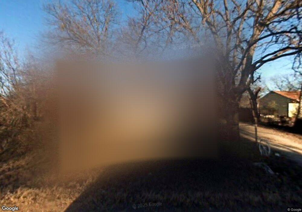 400 S Boyce Dr, Ennis, TX 75119 - photo 1