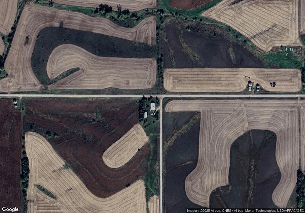 9887 E 84th St N, Laurel, IA 50141 - photo 1