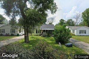 3121 S Rita Ave Unit 1, Springfield, IL 62703