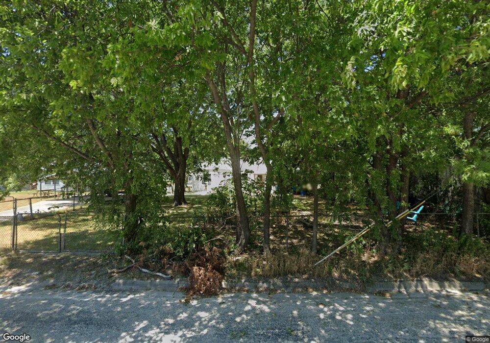 1008 Gladney St, Gainesville, TX 76240 - photo 1