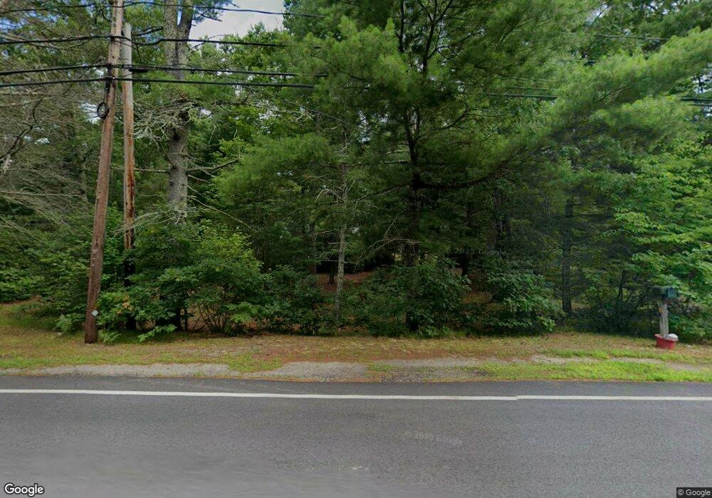 87 Grove St unit 1, Kingston, MA 02364 - photo 1