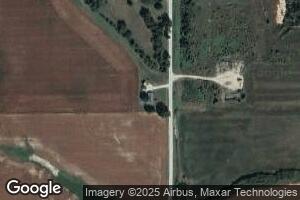 13699 N Northview Rd, Edwardsport, IN 47528