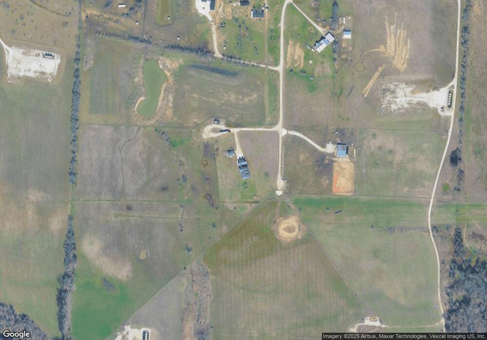 6106 Western Star Dr, Justin, TX 76247 - photo 1