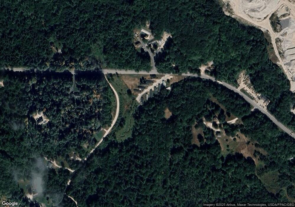 229 Ricker Rd, New Gloucester, ME 04260 - photo 1