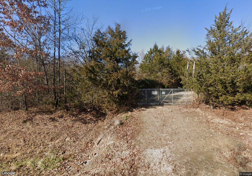 4813 Highway 295, Elkins, AR 72727 - photo 1