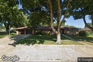 207 N Oak St, Marcus, IA 51035