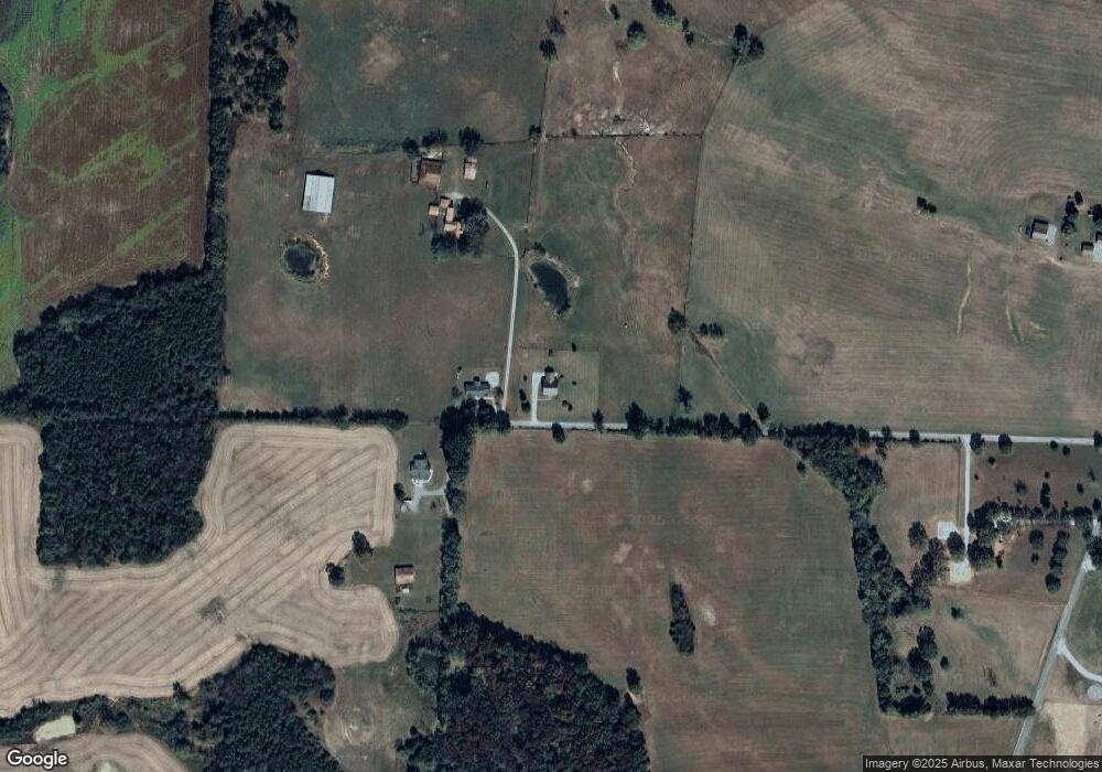 199 Barnett Rd, Shelbyville, TN 37160 - photo 1