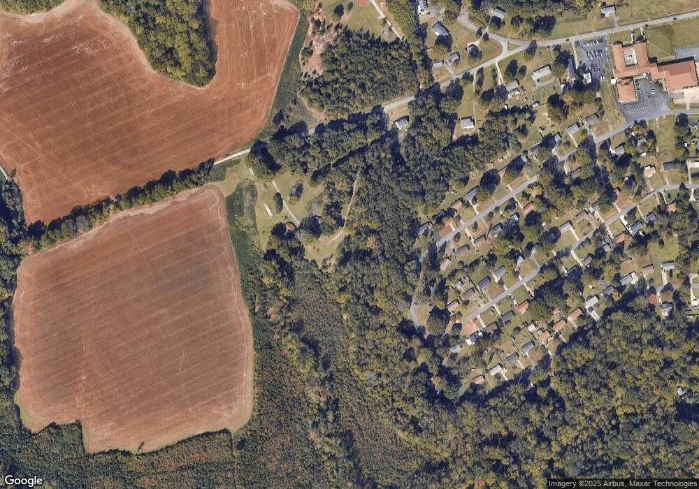 139 Rosebriar Ln, Gastonia, NC 28052 - photo 1