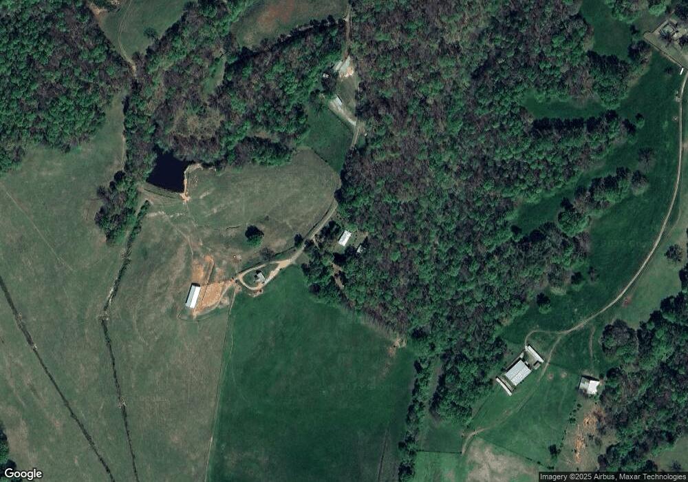 341 Crump Rd, Baldwin, GA 30511 - photo 1