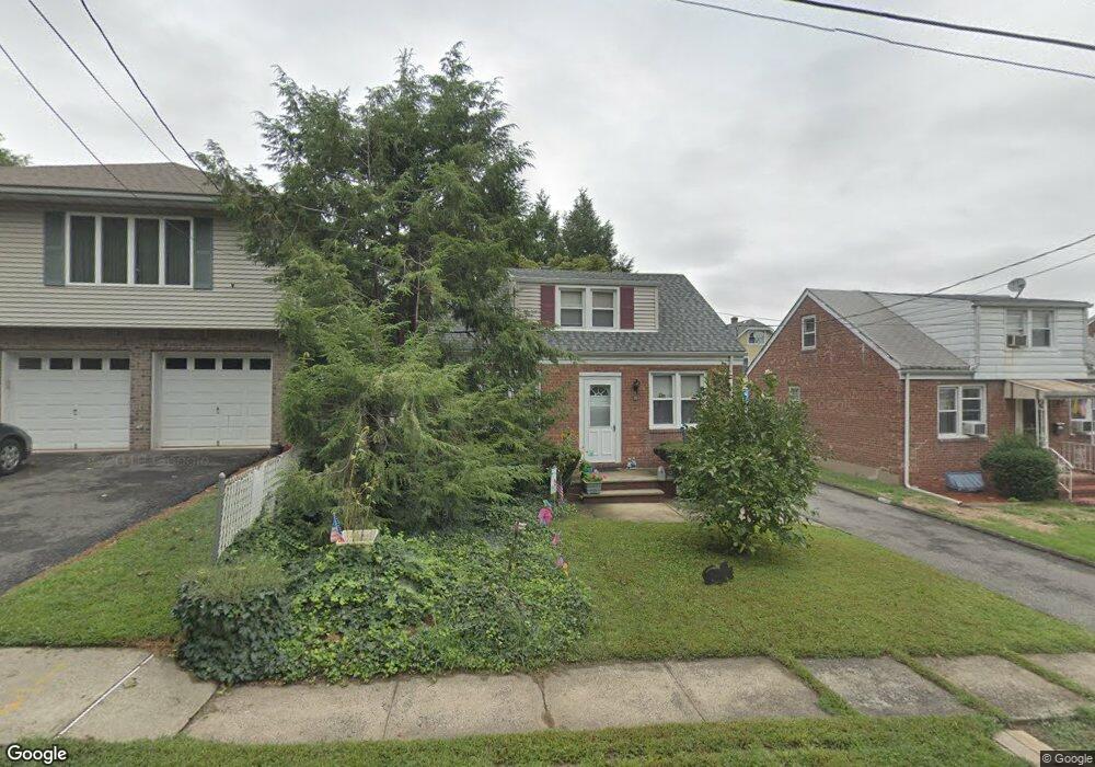 20 Hobart Place, Clifton, NJ 07011 - photo 1