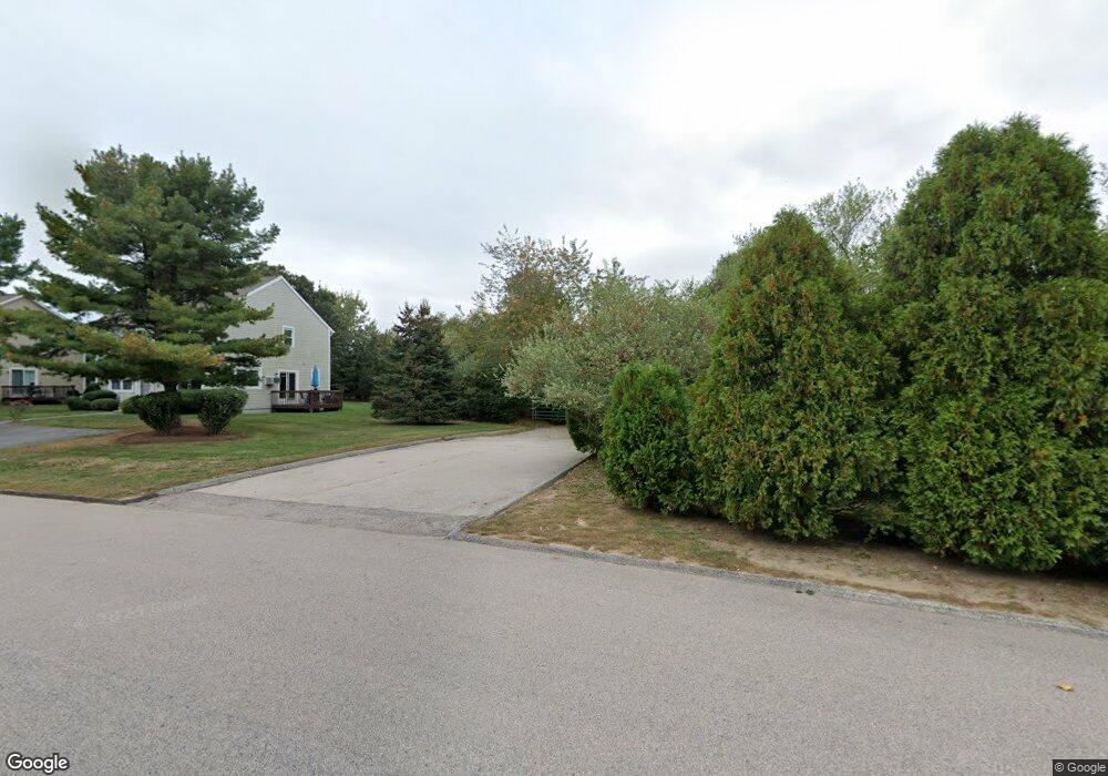 267 Post Rd, Westerly, RI 02891 - photo 1