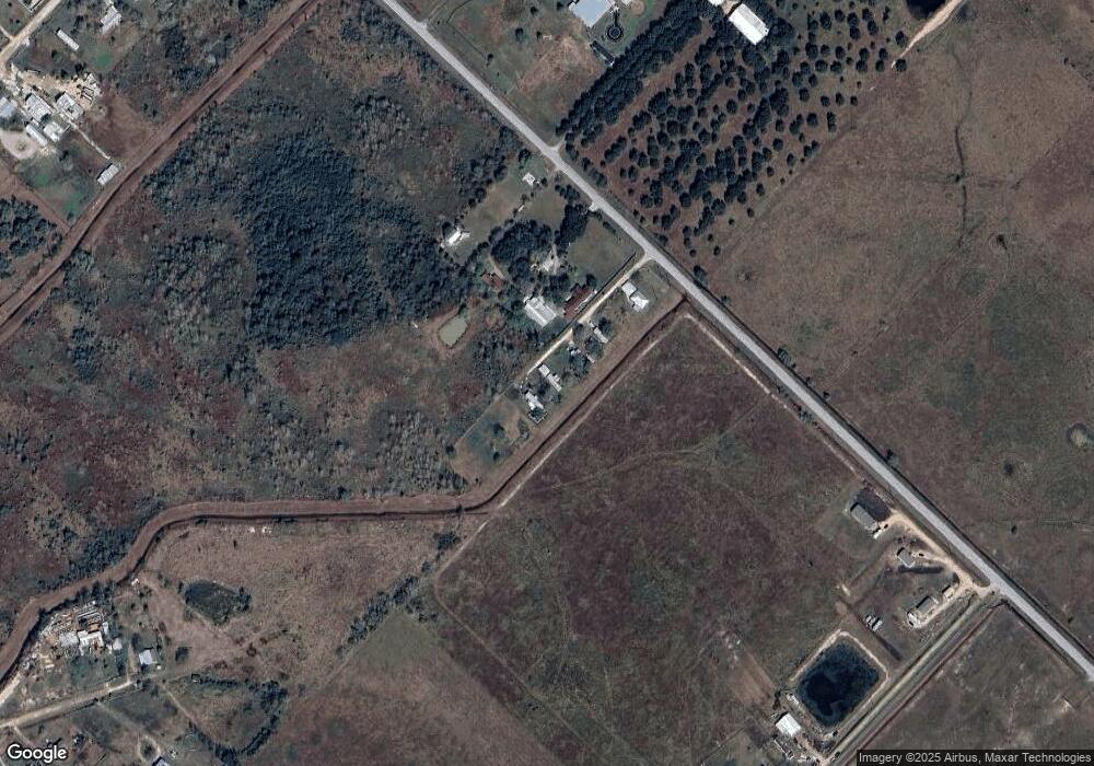 6018 Fm 360 Rr Rd, Rosenberg, TX 77471 - photo 1