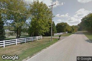 S49W34082 Moraine Hills Dr, Dousman, WI 53118