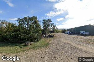 22229 Lakeside Estates Rd, Philip, SD 57567