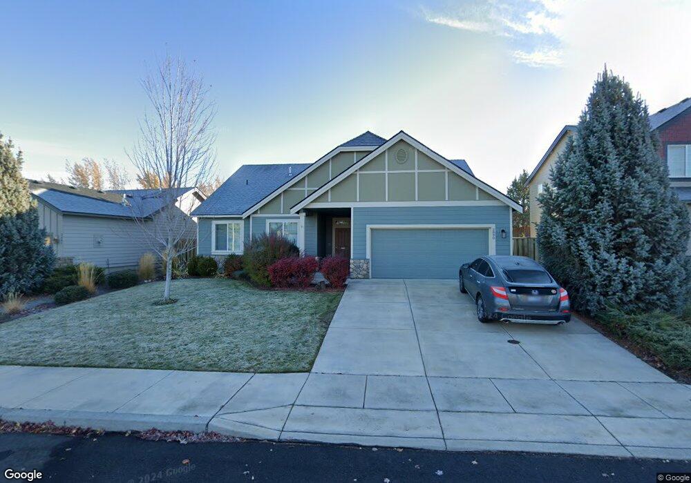 2890 SW 49th St unit 64, Redmond, OR 97756 - photo 1