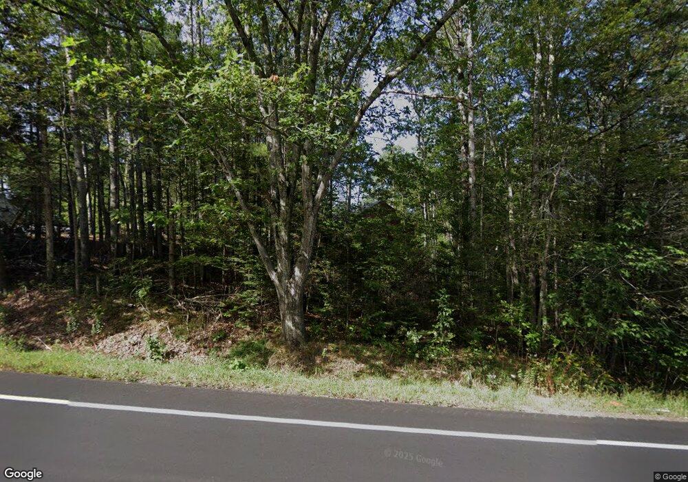 567 Boothbay Rd, Edgecomb, ME 04556 - photo 1