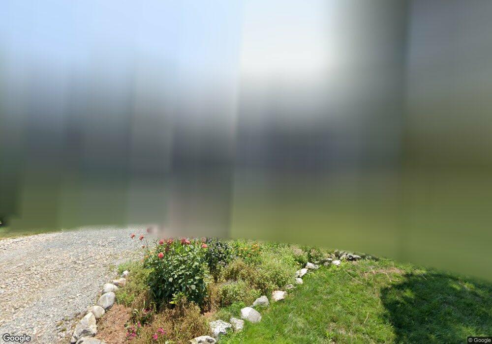 93 Spindrift St, Jamestown, RI 02835 - photo 1