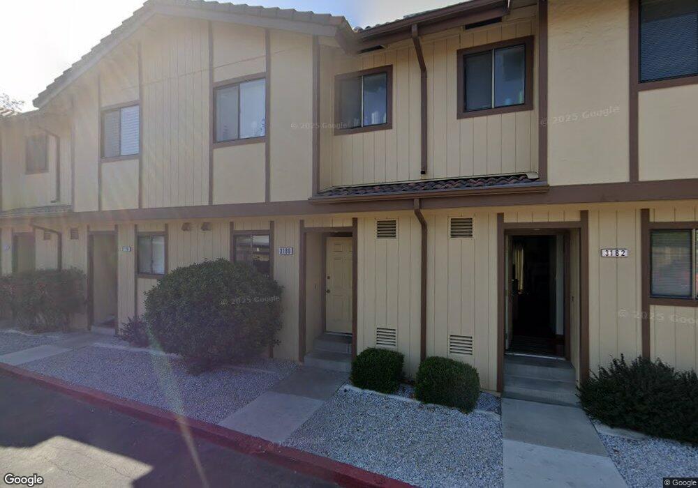 3180 N Truckee Ln, Sparks, NV 89434 - photo 1