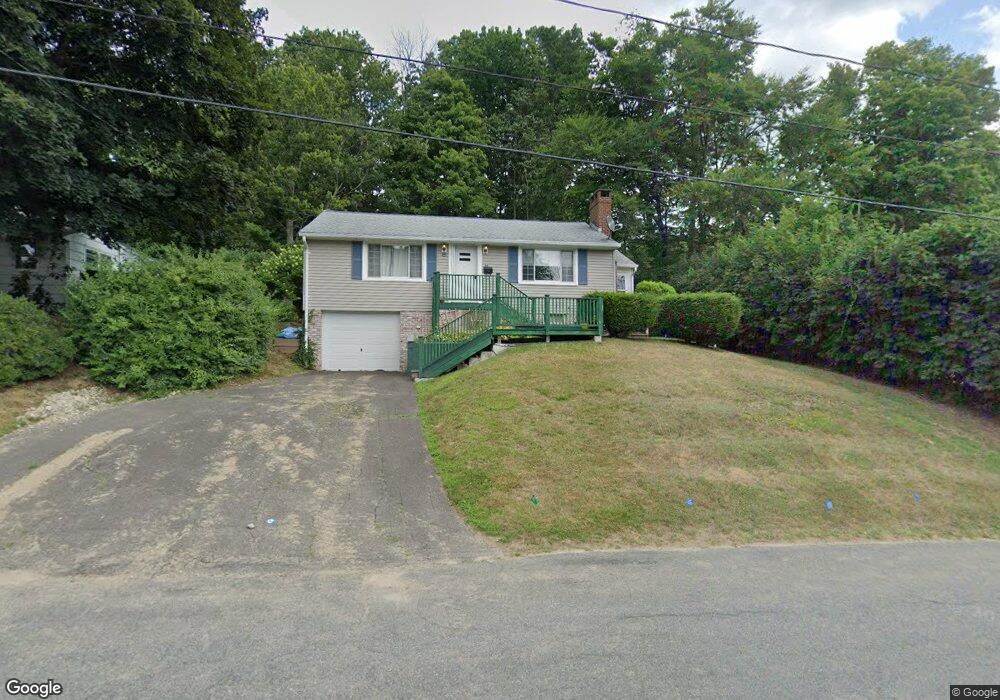 66 Maloney Ct, Winsted, CT 06098 - photo 1