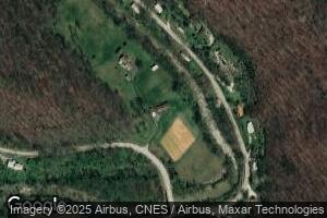 48 Goldenrod Rd, Tomahawk, KY 41262