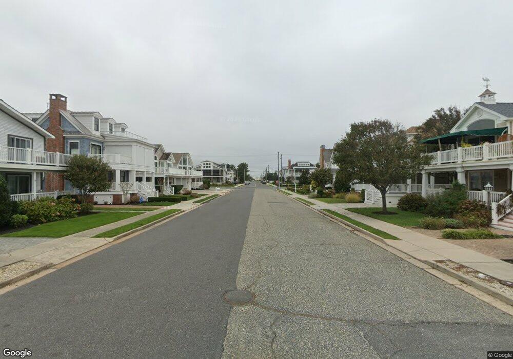 10 10th St E, Avalon, NJ 08202 - photo 1