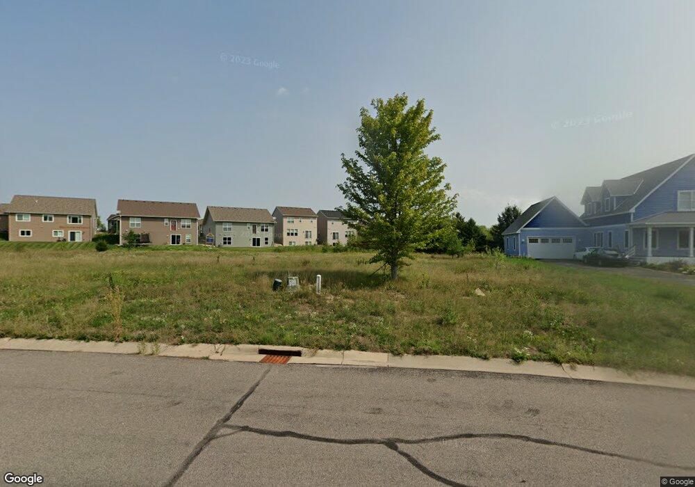 3315 Old Stone Way NE, Sauk Rapids, MN 56379 - photo 1