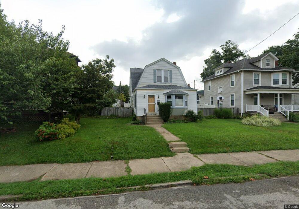 322 4th Ave, New Kensington, PA 15068 - photo 1